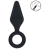 Levelz Plug Conex S 7 x 2.8cm